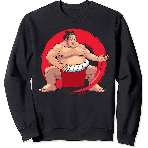 不思議の国のアリス トレーナー 新品 不思議の国のアリス 変顔 アリス パロディ スウェット 2XL